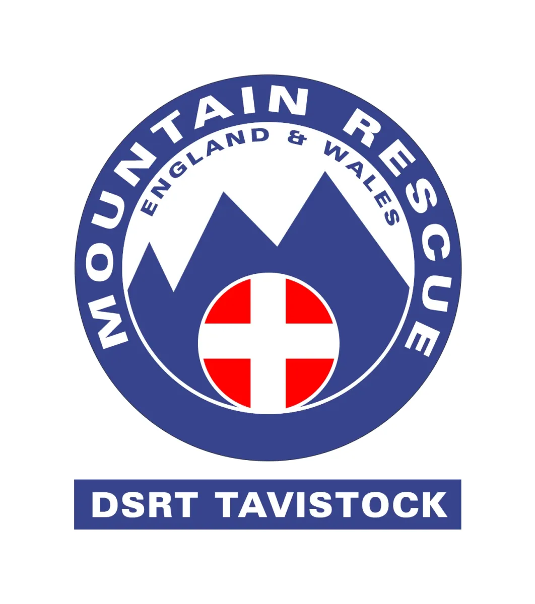Dartmoor Search and Rescue Team (Tavistock)