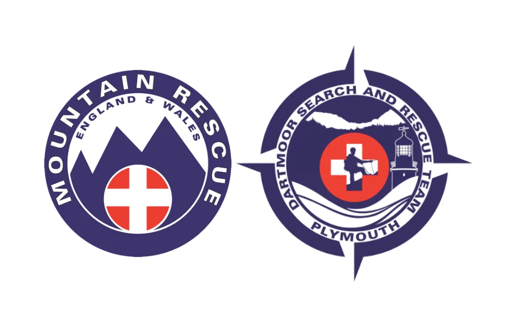 Dartmoor Search and Rescue Team (Plymouth)
