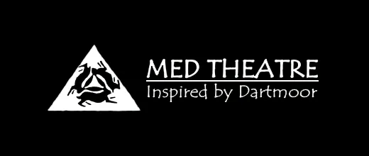 Manaton and East Dartmoor Theatre