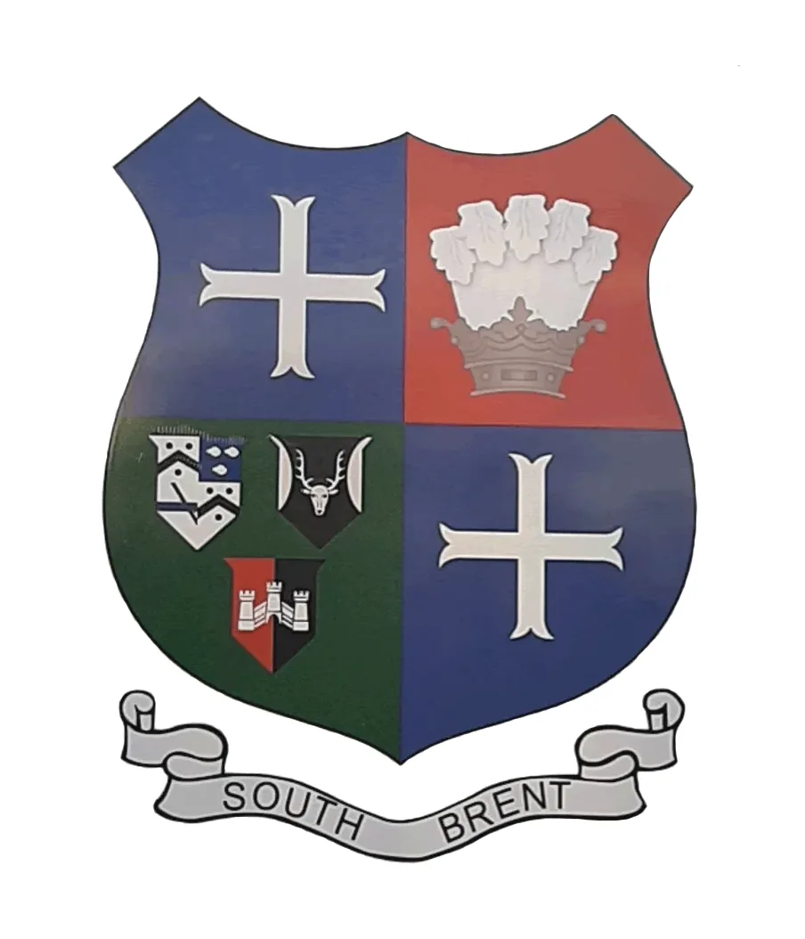 South Brent Village Hall
