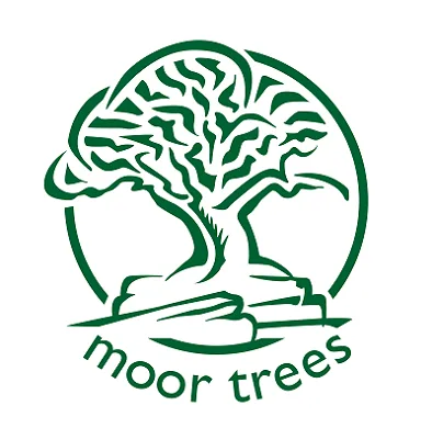 Moor Trees