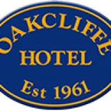 Oakcliffe Hotel
