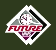 Future Inn