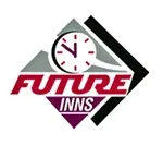 Future Inn