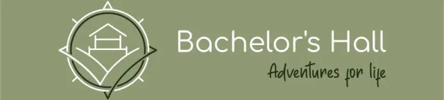 Bachelor's Hall