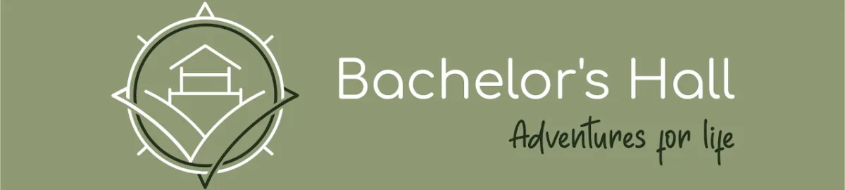 Bachelor's Hall