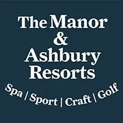 Manor House Hotel