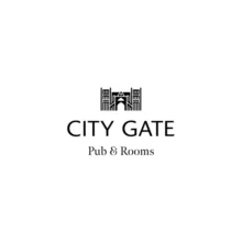 The City Gate