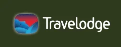 Travelodge Roborough