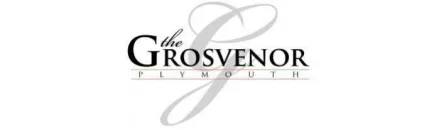 Grosvenor Hotel