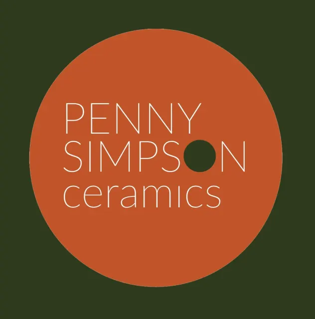 Penny Simpson Ceramics