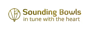 Sounding Bowls