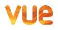 Vue
