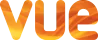 Vue