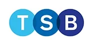 TSB