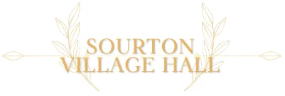 Sourton Village Hall