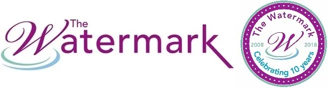 The Watermark