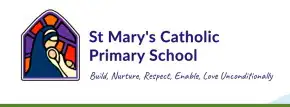 St Mary's Catholic Primary School, Buckfast