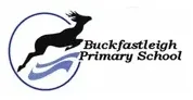 Buckfastleigh Primary School