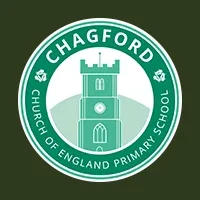 Chagford Church of England Primary School