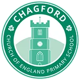 Chagford Church of England Primary School