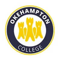 Okehampton College