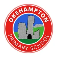 Okehampton Primary School