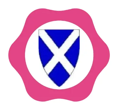 St Andrew's Church of England Academy
