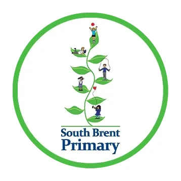 South Brent Primary School
