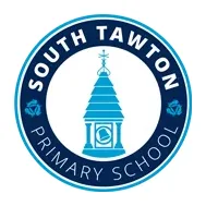 South Tawton Primary School