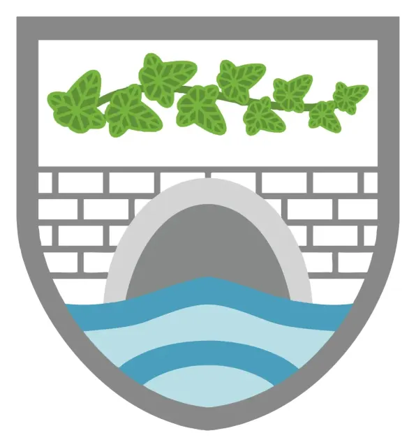 Ivybridge Community College