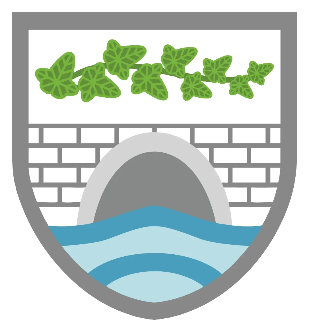 Ivybridge Community College