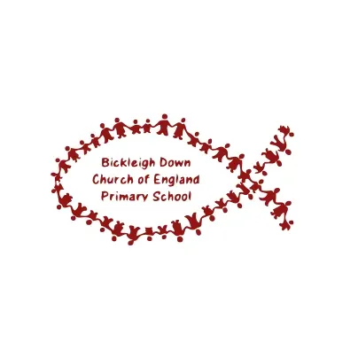 Bickleigh Down Church of England Primary School