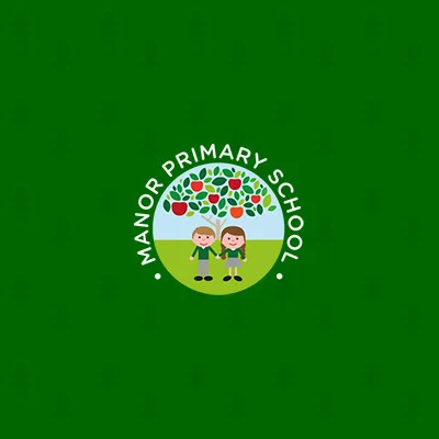 Manor Primary School