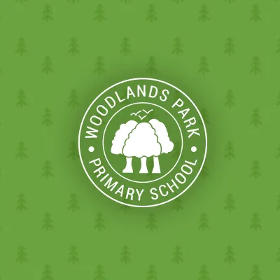 Woodlands Park Primary School