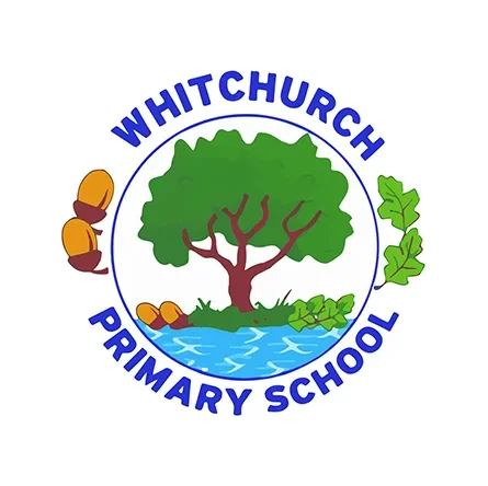 Whitchurch Community Primary School