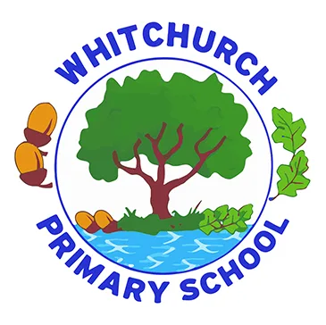 Whitchurch Community Primary School