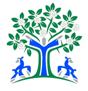 Lady Modiford's Church of England Primary School
