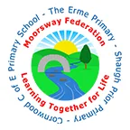 Shaugh Prior Primary School