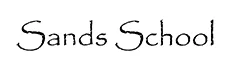 Sands School