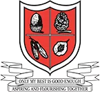Blackpool Church of England Primary School