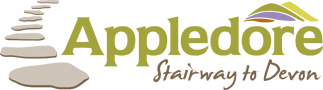 Appledore Park Caravan & Campsite Touring Dartmoor
