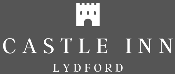Castle Inn - Lydford