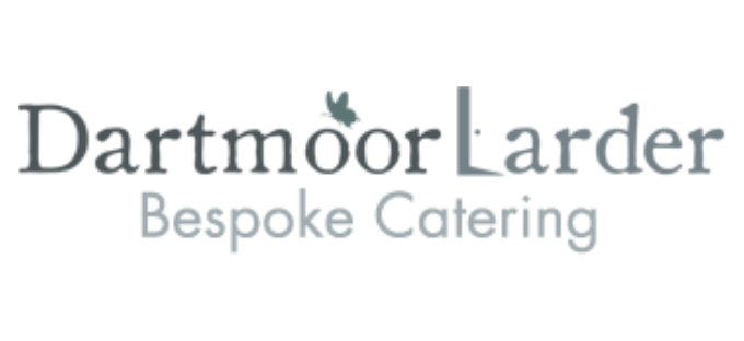 Dartmoor Larder