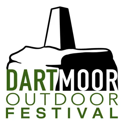 Dartmoor Outdoor Festival