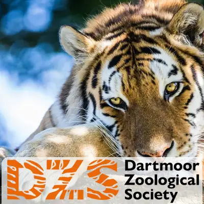 Dartmoor Zoo
