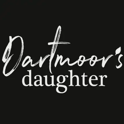 Dartmoor's Daughter