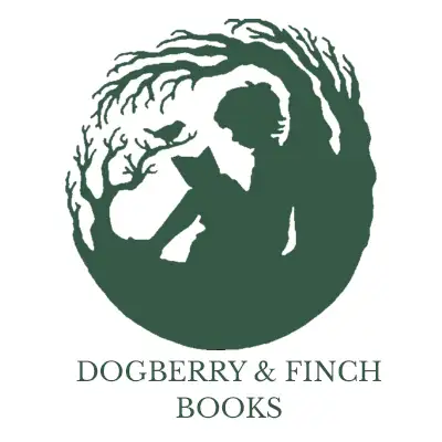 Dogberry & Finch