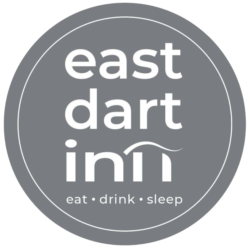 East Dart Inn