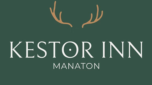 Kestor Inn